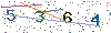 web code