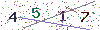 web code
