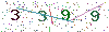 web code
