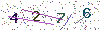 web code