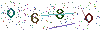 web code