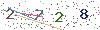 web code