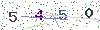 web code