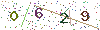 web code