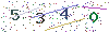 web code