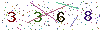 web code
