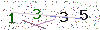 web code