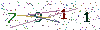 web code