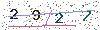 web code