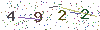 web code