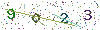 web code