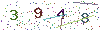 web code