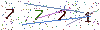 web code