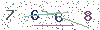 web code
