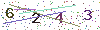 web code