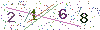 web code