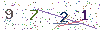 web code