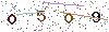 web code