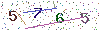 web code