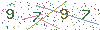 web code