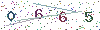 web code