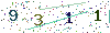 web code