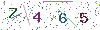 web code