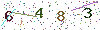 web code