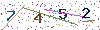 web code