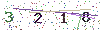 web code