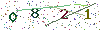 web code