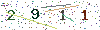 web code