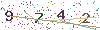 web code