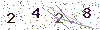 web code