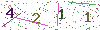 web code
