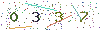 web code