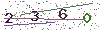 web code