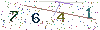 web code
