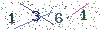 web code
