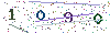 web code