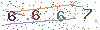 web code