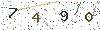 web code