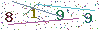 web code