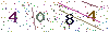 web code