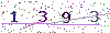 web code