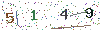 web code