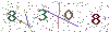 web code