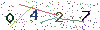web code