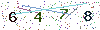 web code
