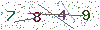 web code